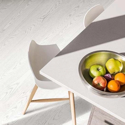 OAK WHITE ПРОБКОВОЕ ПОКРЫТИЕ CORKSTYLE ПРОБКОВЫЙ ПОЛ КЛЕЕВОЙ WOOD XL